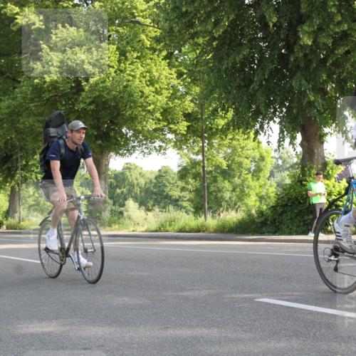 15.06.2025 - 7 Türme Triathlon Yannick Fuchs http://msf.ph/oto/7956274 15.06.2025 09:05:23 Radfahren  meine-sportfotos.de