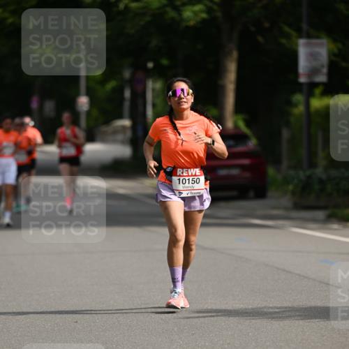 15.06.2025 - REWE Women's Run Dr. Thomas Lammeyer http://msf.ph/oto/7956277 15.06.2025 09:46:30 Laufen 10150 meine-sportfotos.de