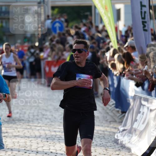 13.06.2025 - Holstenköstenlauf Felixshl http://msf.ph/oto/7956278 13.06.2025 19:47:03 Laufen 2020, 2156, 2468, 3225, 3842 meine-sportfotos.de