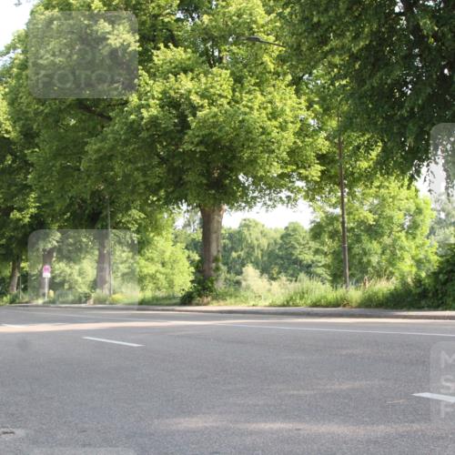 15.06.2025 - 7 Türme Triathlon Yannick Fuchs http://msf.ph/oto/7956291 15.06.2025 09:08:20 Radfahren  meine-sportfotos.de