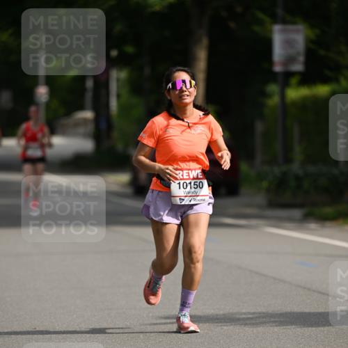 15.06.2025 - REWE Women's Run Dr. Thomas Lammeyer http://msf.ph/oto/7956294 15.06.2025 09:46:30 Laufen 10150 meine-sportfotos.de