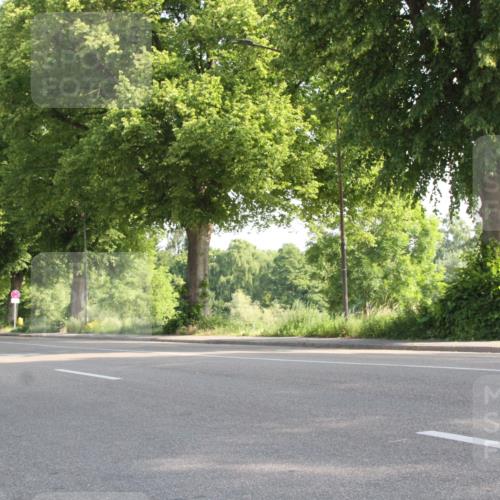 15.06.2025 - 7 Türme Triathlon Yannick Fuchs http://msf.ph/oto/7956297 15.06.2025 09:08:24 Radfahren  meine-sportfotos.de