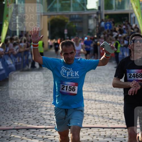 13.06.2025 - Holstenköstenlauf Felixshl http://msf.ph/oto/7956308 13.06.2025 19:47:04 Laufen 2020, 2156, 2468, 2881, 3225 meine-sportfotos.de