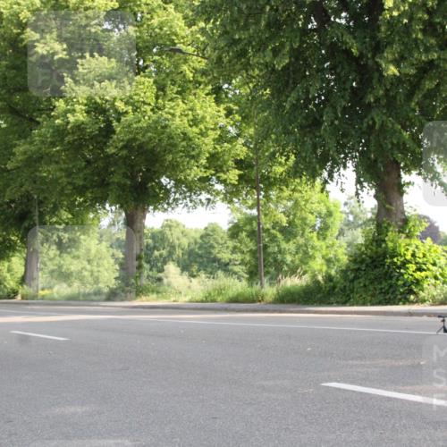 15.06.2025 - 7 Türme Triathlon Yannick Fuchs http://msf.ph/oto/7956312 15.06.2025 09:20:59 Radfahren  meine-sportfotos.de