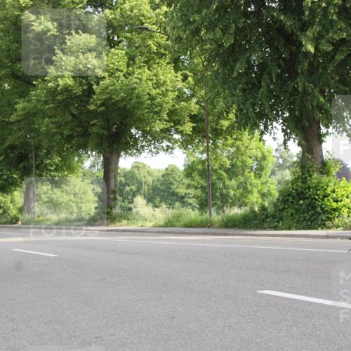 15.06.2025 - 7 Türme Triathlon Yannick Fuchs http://msf.ph/oto/7956322 15.06.2025 09:30:01 Radfahren  meine-sportfotos.de
