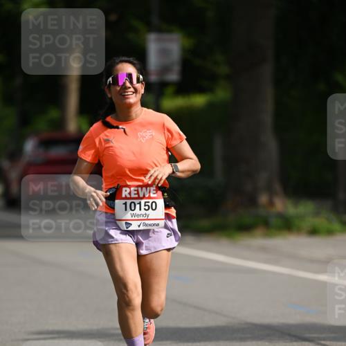 15.06.2025 - REWE Women's Run Dr. Thomas Lammeyer http://msf.ph/oto/7956328 15.06.2025 09:46:32 Laufen 10150 meine-sportfotos.de