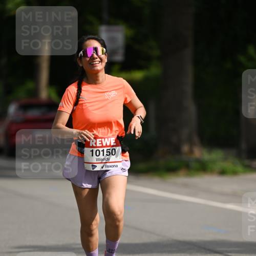 15.06.2025 - REWE Women's Run Dr. Thomas Lammeyer http://msf.ph/oto/7956332 15.06.2025 09:46:32 Laufen 10150 meine-sportfotos.de