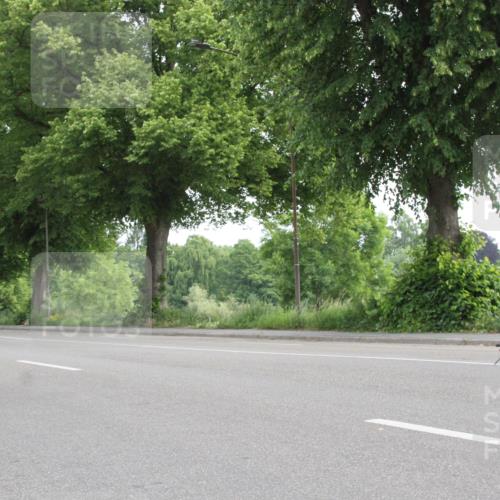 15.06.2025 - 7 Türme Triathlon Yannick Fuchs http://msf.ph/oto/7956338 15.06.2025 09:42:29 Radfahren  meine-sportfotos.de