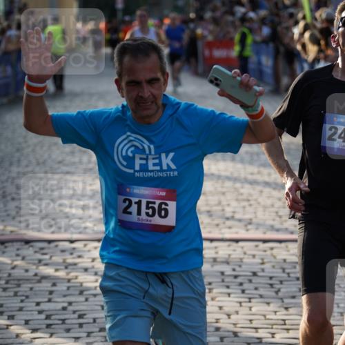 13.06.2025 - Holstenköstenlauf Felixshl http://msf.ph/oto/7956341 13.06.2025 19:47:05 Laufen 2156, 2468, 2881, 3225 meine-sportfotos.de