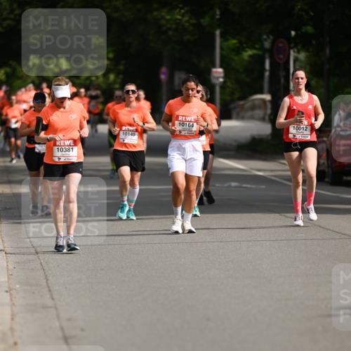 15.06.2025 - REWE Women's Run Dr. Thomas Lammeyer http://msf.ph/oto/7956342 15.06.2025 09:46:34 Laufen 10381, 10164, 10145, 10012 meine-sportfotos.de