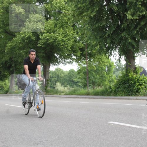 15.06.2025 - 7 Türme Triathlon Yannick Fuchs http://msf.ph/oto/7956344 15.06.2025 09:43:52 Radfahren  meine-sportfotos.de