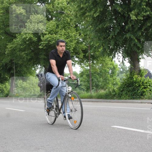 15.06.2025 - 7 Türme Triathlon Yannick Fuchs http://msf.ph/oto/7956349 15.06.2025 09:43:52 Radfahren  meine-sportfotos.de