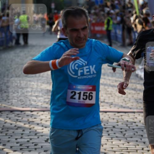 13.06.2025 - Holstenköstenlauf Felixshl http://msf.ph/oto/7956352 13.06.2025 19:47:05 Laufen 2156, 2468, 2881, 3225 meine-sportfotos.de