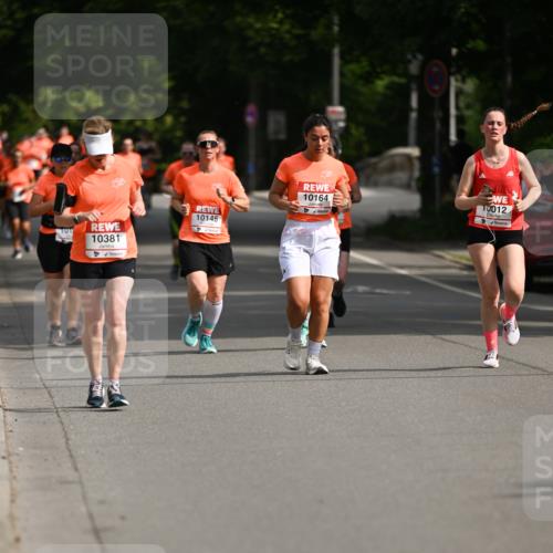 15.06.2025 - REWE Women's Run Dr. Thomas Lammeyer http://msf.ph/oto/7956365 15.06.2025 09:46:34 Laufen 10145, 10381, 10164, 10012 meine-sportfotos.de