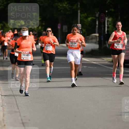 15.06.2025 - REWE Women's Run Dr. Thomas Lammeyer http://msf.ph/oto/7956368 15.06.2025 09:46:35 Laufen 10381, 10164, 10012, 10145 meine-sportfotos.de