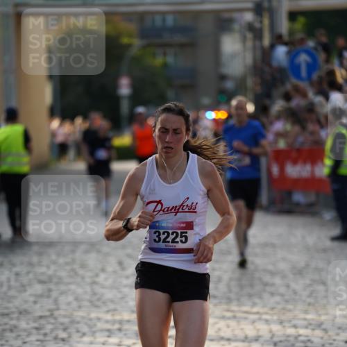 13.06.2025 - Holstenköstenlauf Felixshl http://msf.ph/oto/7956371 13.06.2025 19:47:07 Laufen 2156, 2468, 2881, 3225 meine-sportfotos.de