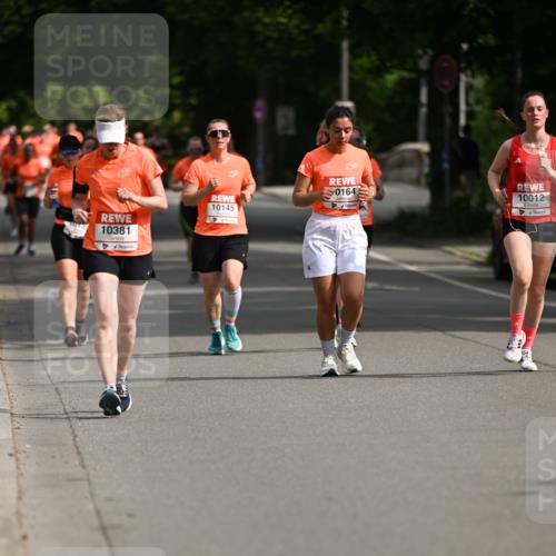 15.06.2025 - REWE Women's Run Dr. Thomas Lammeyer http://msf.ph/oto/7956375 15.06.2025 09:46:35 Laufen 16, 10145, 10381, 0164, 2 meine-sportfotos.de