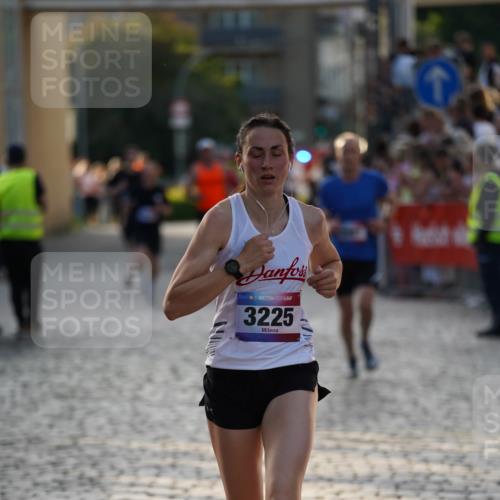 13.06.2025 - Holstenköstenlauf Felixshl http://msf.ph/oto/7956378 13.06.2025 19:47:07 Laufen 2156, 2468, 2881, 3225 meine-sportfotos.de