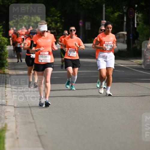 15.06.2025 - REWE Women's Run Dr. Thomas Lammeyer http://msf.ph/oto/7956379 15.06.2025 09:46:35 Laufen 10164, 10145, 10381 meine-sportfotos.de