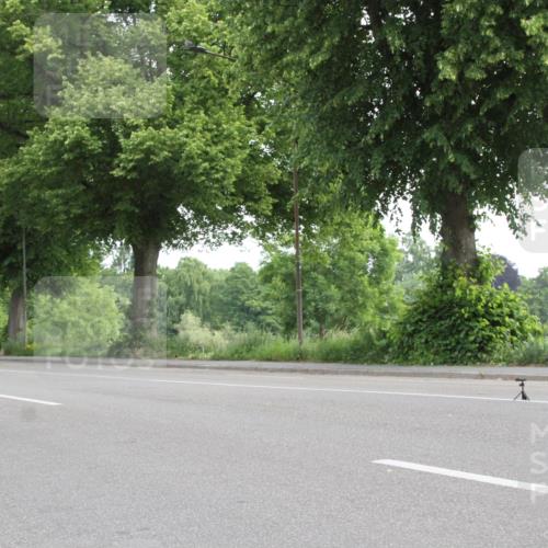 15.06.2025 - 7 Türme Triathlon Yannick Fuchs http://msf.ph/oto/7956380 15.06.2025 09:46:24 Radfahren  meine-sportfotos.de