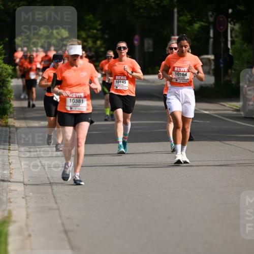 15.06.2025 - REWE Women's Run Dr. Thomas Lammeyer http://msf.ph/oto/7956384 15.06.2025 09:46:35 Laufen 10164, 10145, 10381 meine-sportfotos.de