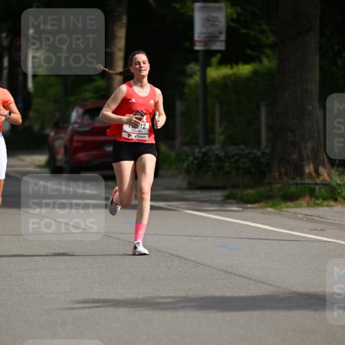 15.06.2025 - REWE Women's Run Dr. Thomas Lammeyer http://msf.ph/oto/7956392 15.06.2025 09:46:36 Laufen  meine-sportfotos.de