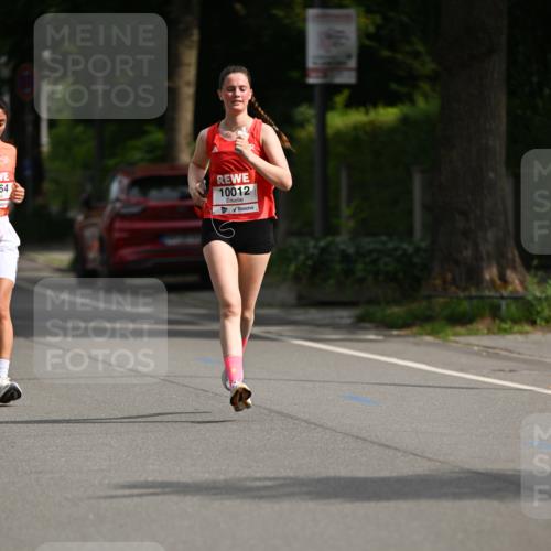 15.06.2025 - REWE Women's Run Dr. Thomas Lammeyer http://msf.ph/oto/7956399 15.06.2025 09:46:36 Laufen 10012 meine-sportfotos.de