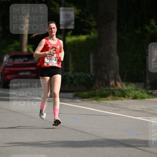15.06.2025 - REWE Women's Run Dr. Thomas Lammeyer http://msf.ph/oto/7956404 15.06.2025 09:46:37 Laufen  meine-sportfotos.de