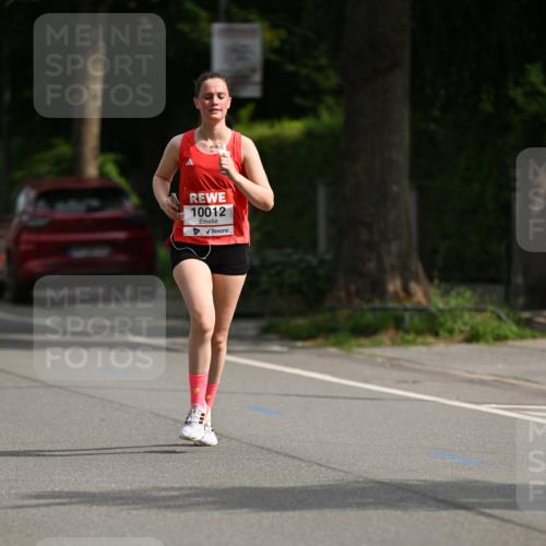 15.06.2025 - REWE Women's Run Dr. Thomas Lammeyer http://msf.ph/oto/7956409 15.06.2025 09:46:37 Laufen 10012 meine-sportfotos.de
