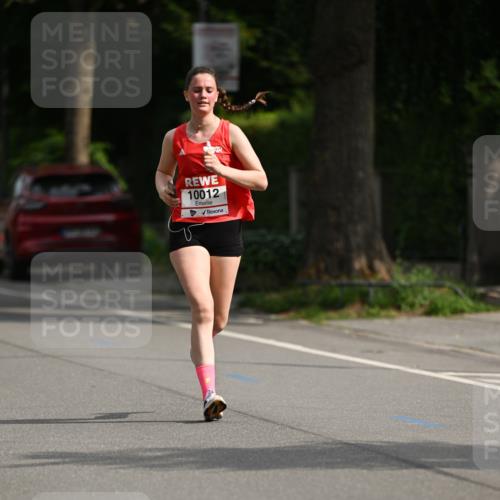 15.06.2025 - REWE Women's Run Dr. Thomas Lammeyer http://msf.ph/oto/7956414 15.06.2025 09:46:37 Laufen 10012 meine-sportfotos.de