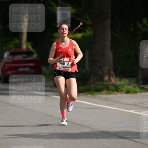 15.06.2025 - REWE Women's Run Dr. Thomas Lammeyer http://msf.ph/oto/7956420 15.06.2025 09:46:37 Laufen 0012 meine-sportfotos.de