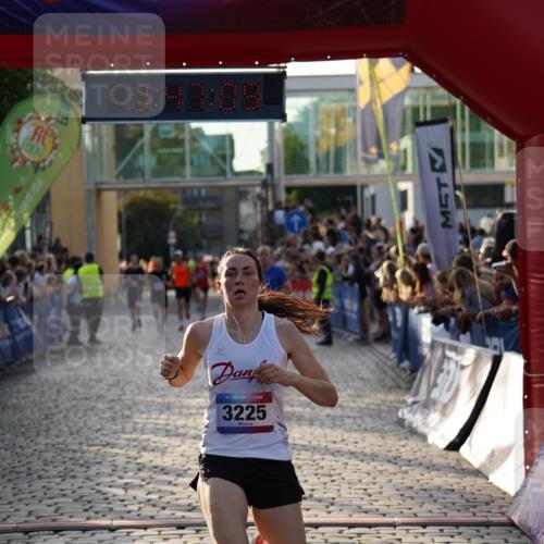 13.06.2025 - Holstenköstenlauf Felixshl http://msf.ph/oto/7956423 13.06.2025 19:47:08 Laufen 2881, 3225, 3955, 3981 meine-sportfotos.de