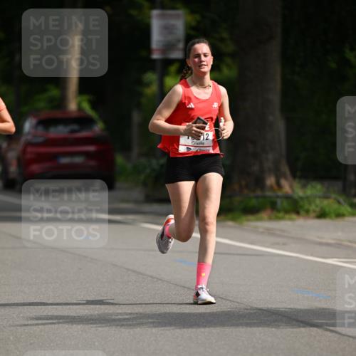 15.06.2025 - REWE Women's Run Dr. Thomas Lammeyer http://msf.ph/oto/7956426 15.06.2025 09:46:38 Laufen 12 meine-sportfotos.de