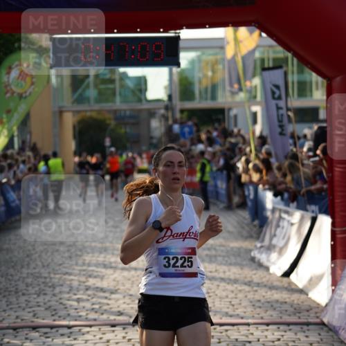 13.06.2025 - Holstenköstenlauf Felixshl http://msf.ph/oto/7956442 13.06.2025 19:47:09 Laufen 2881, 3225, 3955, 3981 meine-sportfotos.de