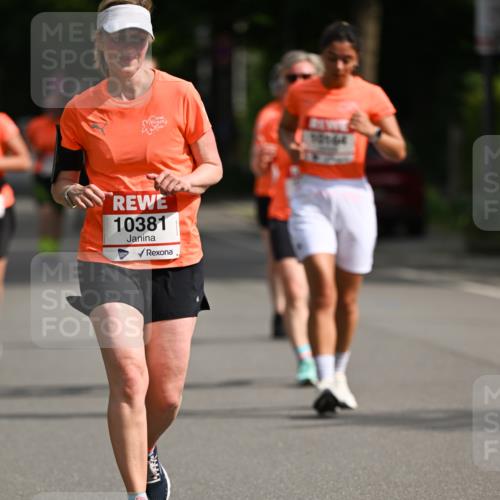 15.06.2025 - REWE Women's Run Dr. Thomas Lammeyer http://msf.ph/oto/7956451 15.06.2025 09:46:40 Laufen 10381, 10164 meine-sportfotos.de
