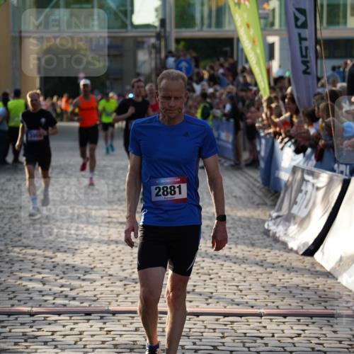 13.06.2025 - Holstenköstenlauf Felixshl http://msf.ph/oto/7956472 13.06.2025 19:47:13 Laufen 2692, 2881, 3886, 3955, 3981 meine-sportfotos.de