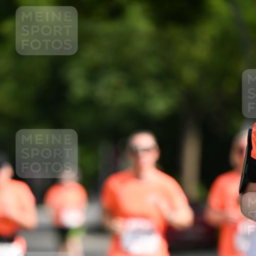 15.06.2025 - REWE Women's Run Dr. Thomas Lammeyer http://msf.ph/oto/7956474 15.06.2025 09:46:42 Laufen  meine-sportfotos.de
