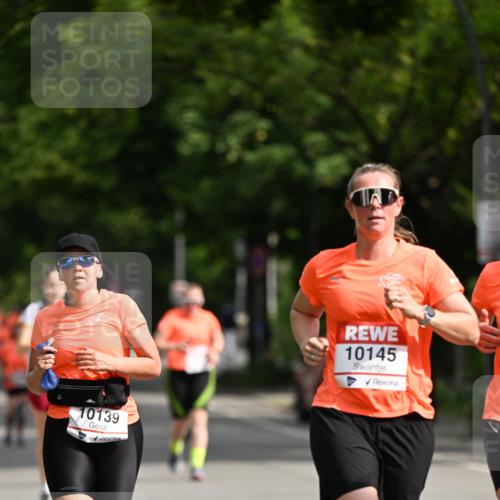 15.06.2025 - REWE Women's Run Dr. Thomas Lammeyer http://msf.ph/oto/7956476 15.06.2025 09:46:43 Laufen 10139, 10145 meine-sportfotos.de
