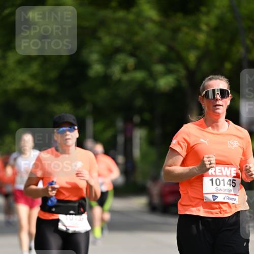 15.06.2025 - REWE Women's Run Dr. Thomas Lammeyer http://msf.ph/oto/7956482 15.06.2025 09:46:43 Laufen 1073, 10145 meine-sportfotos.de