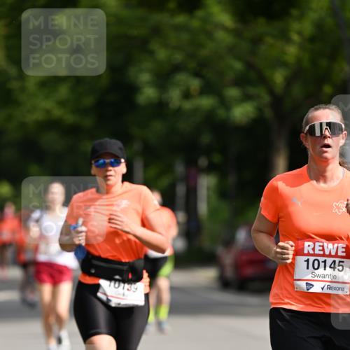 15.06.2025 - REWE Women's Run Dr. Thomas Lammeyer http://msf.ph/oto/7956484 15.06.2025 09:46:44 Laufen 10139, 10145 meine-sportfotos.de