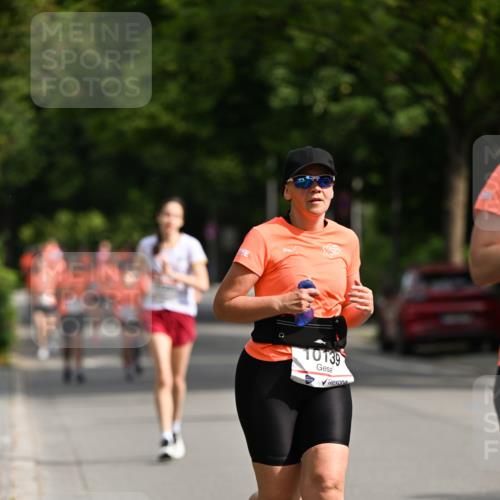 15.06.2025 - REWE Women's Run Dr. Thomas Lammeyer http://msf.ph/oto/7956487 15.06.2025 09:46:44 Laufen 10139 meine-sportfotos.de