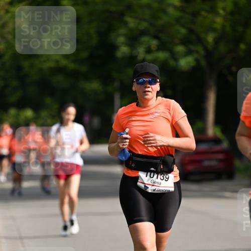 15.06.2025 - REWE Women's Run Dr. Thomas Lammeyer http://msf.ph/oto/7956492 15.06.2025 09:46:44 Laufen 10139 meine-sportfotos.de