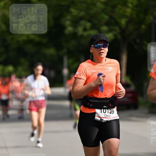 15.06.2025 - REWE Women's Run Dr. Thomas Lammeyer http://msf.ph/oto/7956499 15.06.2025 09:46:45 Laufen 10139, 0 meine-sportfotos.de