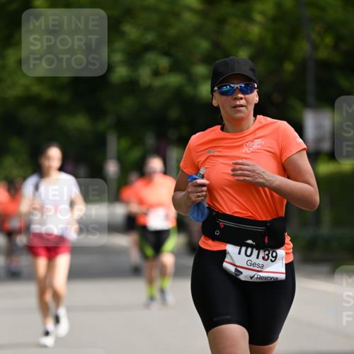 15.06.2025 - REWE Women's Run Dr. Thomas Lammeyer http://msf.ph/oto/7956506 15.06.2025 09:46:45 Laufen 10139 meine-sportfotos.de