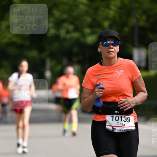 15.06.2025 - REWE Women's Run Dr. Thomas Lammeyer http://msf.ph/oto/7956508 15.06.2025 09:46:45 Laufen 10139 meine-sportfotos.de