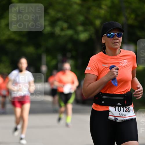 15.06.2025 - REWE Women's Run Dr. Thomas Lammeyer http://msf.ph/oto/7956510 15.06.2025 09:46:45 Laufen 10139 meine-sportfotos.de