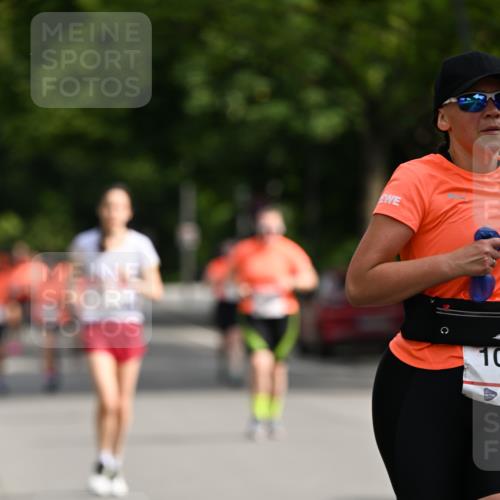 15.06.2025 - REWE Women's Run Dr. Thomas Lammeyer http://msf.ph/oto/7956513 15.06.2025 09:46:45 Laufen  meine-sportfotos.de