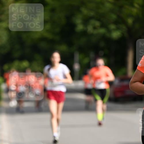 15.06.2025 - REWE Women's Run Dr. Thomas Lammeyer http://msf.ph/oto/7956514 15.06.2025 09:46:46 Laufen  meine-sportfotos.de