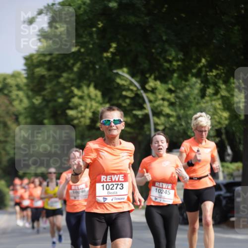 15.06.2025 - REWE Women's Run Jannik Wohlers http://msf.ph/oto/7956518 15.06.2025 08:51:56 Laufen 10273, 10245 meine-sportfotos.de