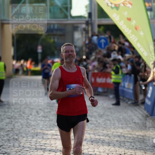 13.06.2025 - Holstenköstenlauf Felixshl http://msf.ph/oto/7956553 13.06.2025 19:47:18 Laufen 2002, 2229, 2692, 2754, 3025, 3886, 3955, 3981 meine-sportfotos.de